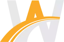 work area safety products work area traffic cones