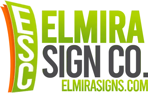 elmira sign co. in elmira ny